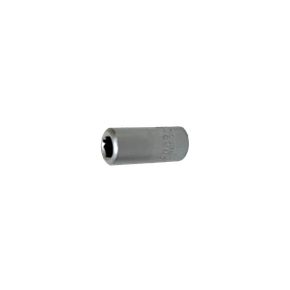 Bitadapter, 1/4" Antrieb auf 1/4" Bits