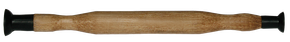 Ventil-Einschleifer, 0 - 21 mm