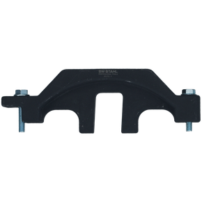 Nockenwellenarretierung Auslass 