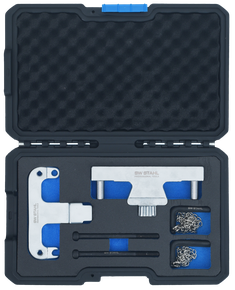 Motor Einstellwerkzeugsatz, Mercedes-Benz