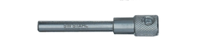 Arretierwerkzeug Kurbelwelle, ø 8 mm