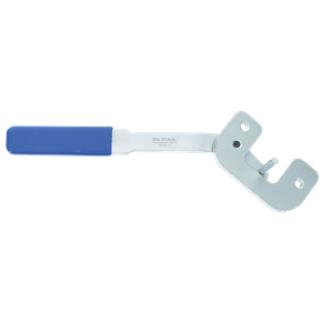 Spanner Steuerkette