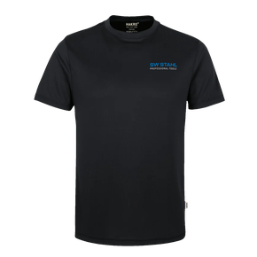 SW-Stahl Funktionsshirt, Größe XL